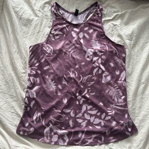 Under Armour Tank Top